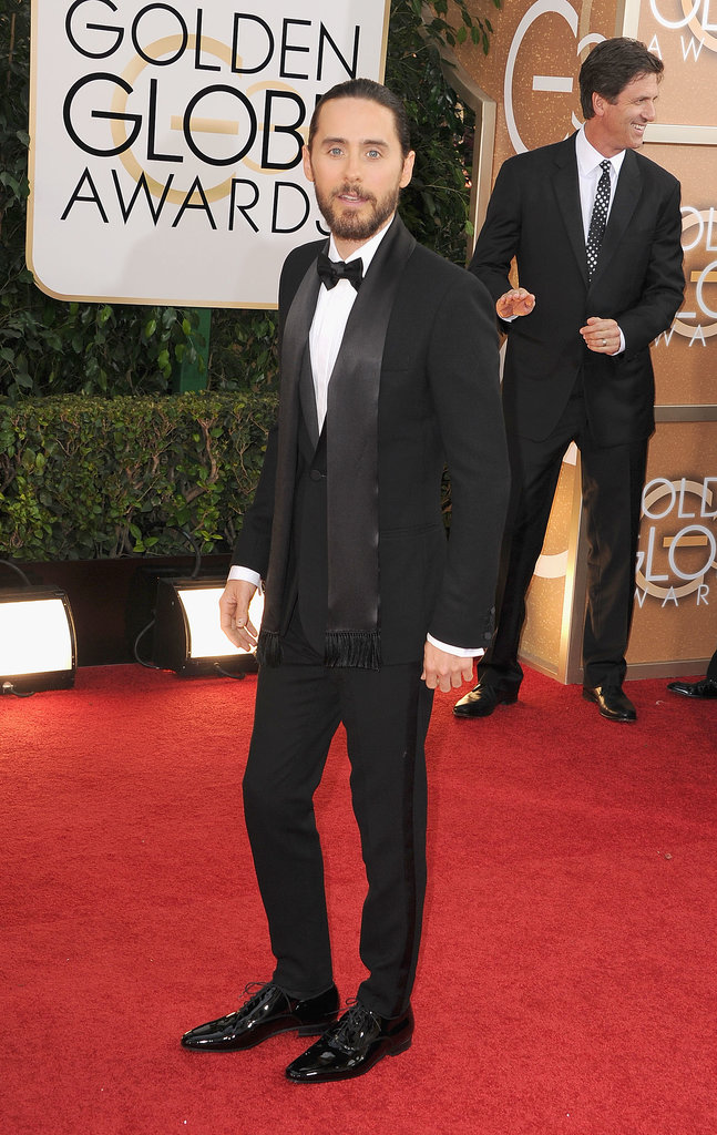 Jared-Leto-Golden-Globes-2014
